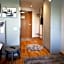 First Hotel The Studio