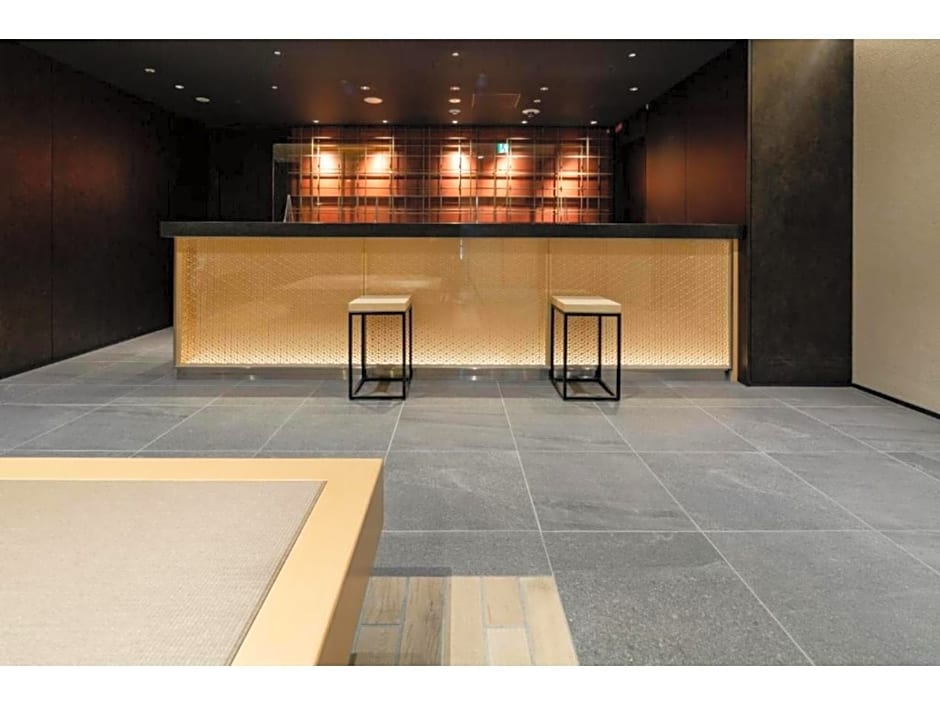 The OneFive Kyoto Shijo - Vacation STAY 41818v