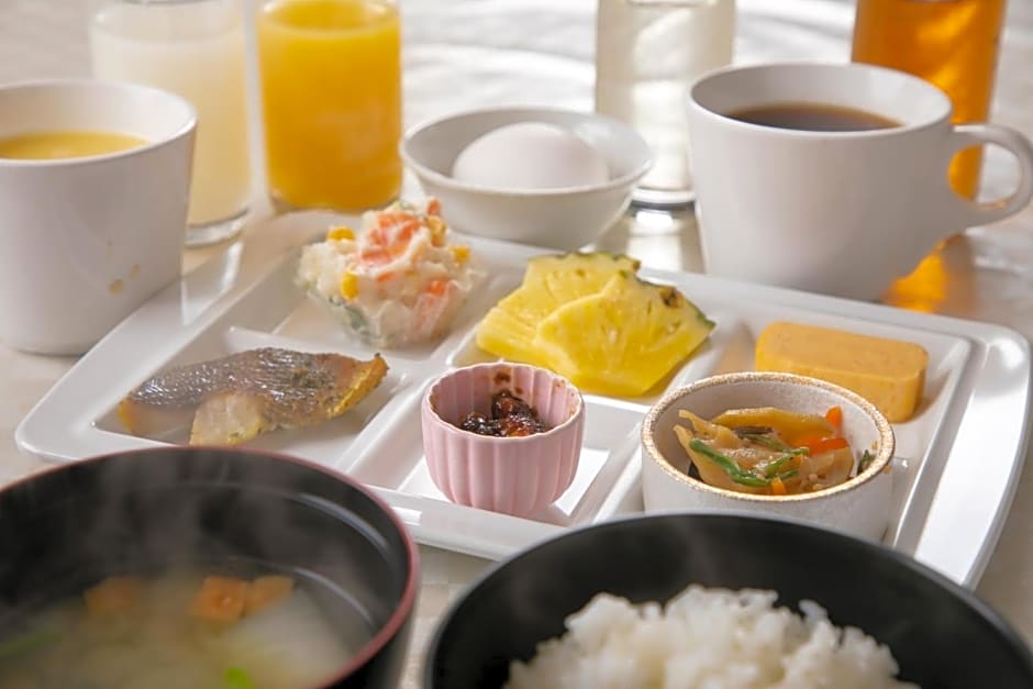 Main Hotel - Vacation STAY 82546