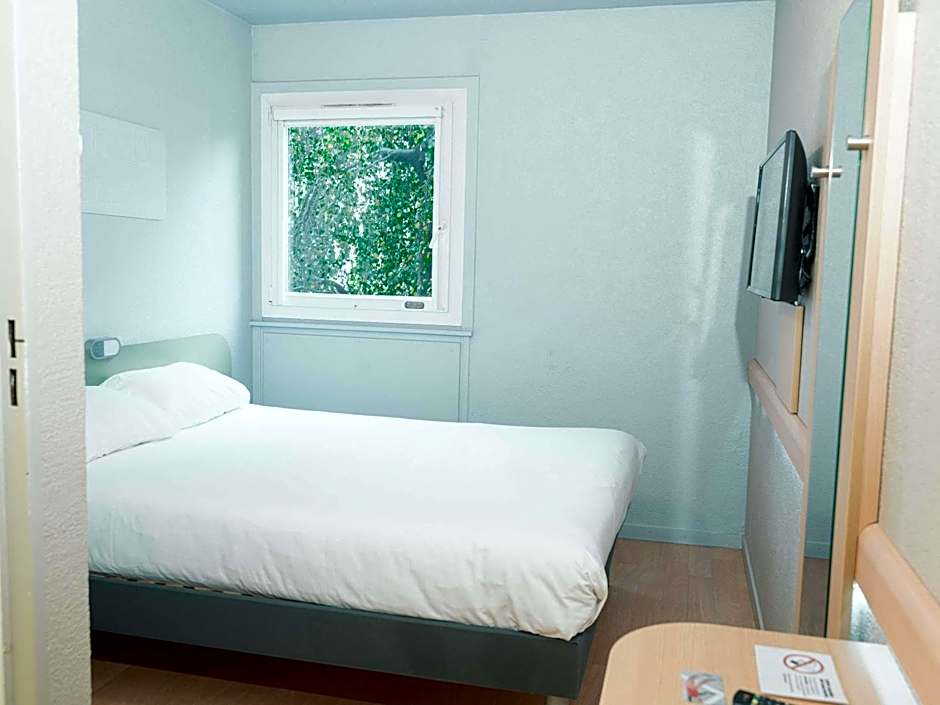 ibis budget Thonon Les Bains