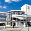 Hotel Il Viale Hachinohe