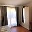B&B Bell'alba