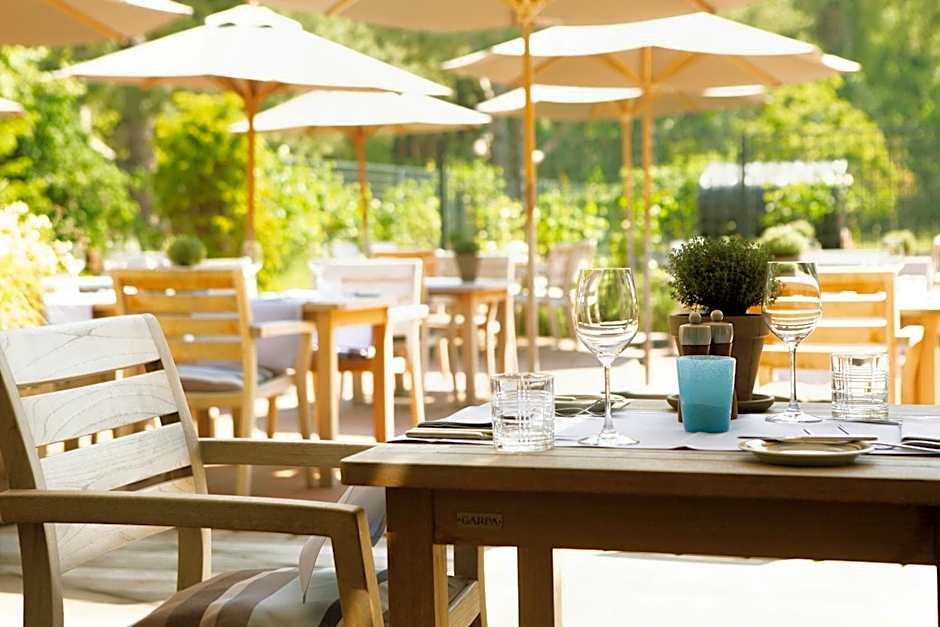 Aalernhüs hotel & spa