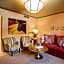 Hospes Las Casas del Rey de Baeza, a Member of Design Hotels