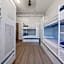 Maze Backpackers - Gold Coast