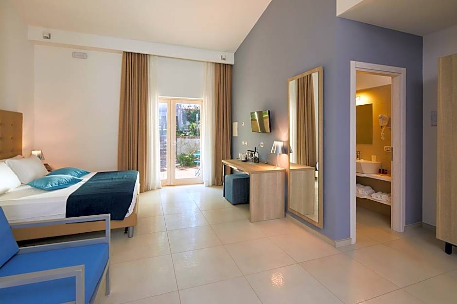 TUI BLUE Tropea