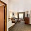Quality Inn & Suites Steamboat Springs