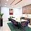 Sveltos Residence Suites
