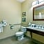 Comfort Inn & Suites Mccomb