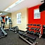 TownePlace Suites by Marriott San Jose Cupertino