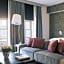 Marriott St. Louis Grand