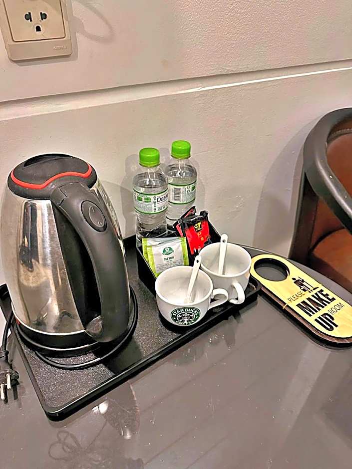 S79 Residences La Rose Spa