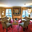 Eresin Sultanahmet Museum Hotel - Boutique Class