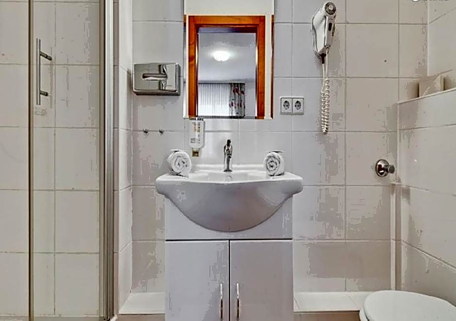 Hotel am Friedensplatz