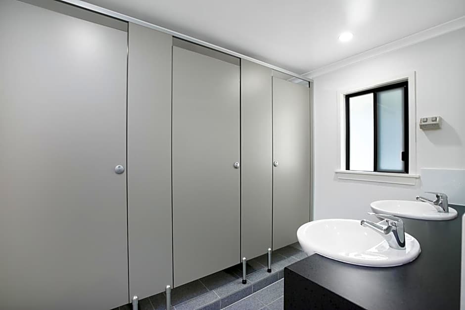 MiHaven Shared Living - Martyn St