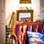 Baroque Hostel & Coworking
