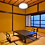 Nikko Tokinoyuu
