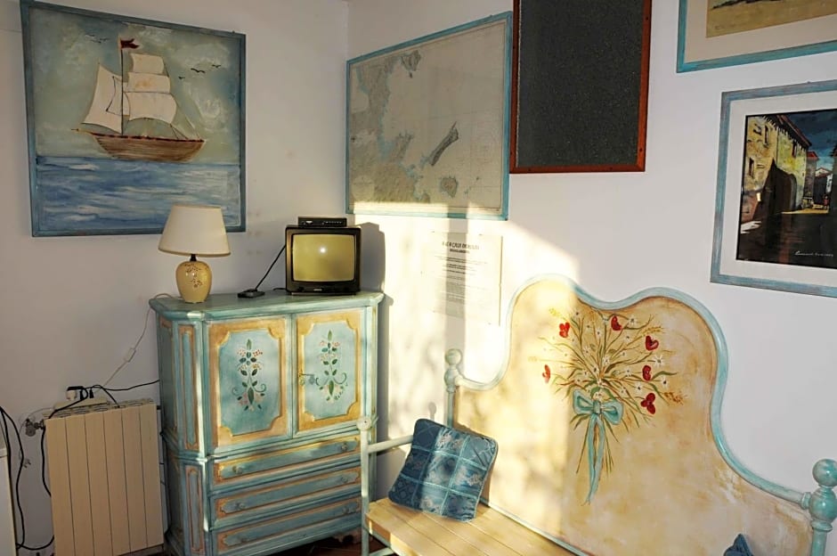 B&B Casa Derosas