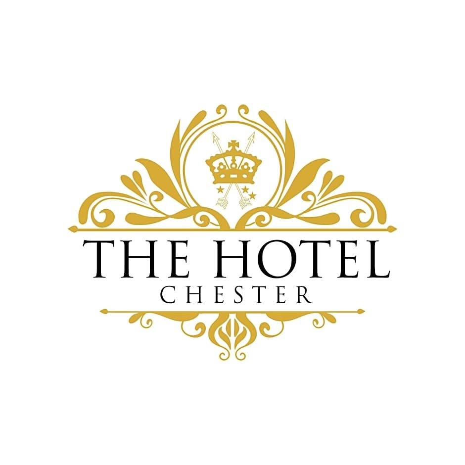The Hotel Chester