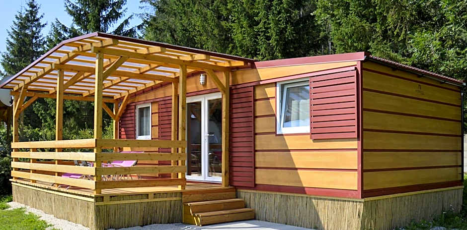 Appartementhotel Rutar Lido