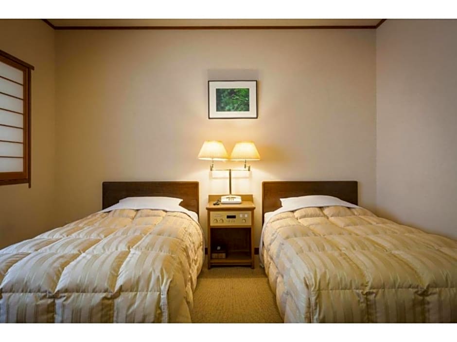 Dogo Onsen Funaya - Vacation STAY 54597v
