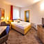 Business Vital Hotel am Rennsteig