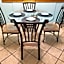 Charming SPI family condo - walking distance to the beach, Sleeps 6, Third Floor, 2026 Traveler Award