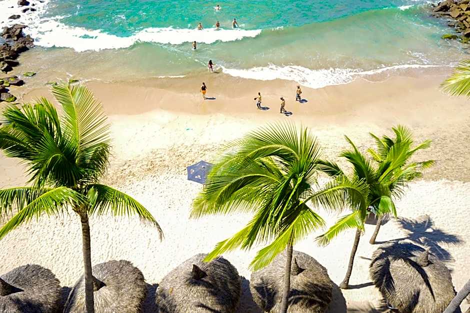 Star Palace Beach Hotel