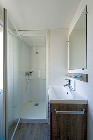 Camping Sporting Club Village Sicily