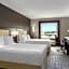 Holiday Inn Express & Suites Cold Lake By IHG