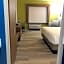 Holiday Inn Express & Suites - McAllen - Medical Center Area By IHG