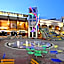 Holiday Inn Express Washington DC N-Silver Spring By IHG