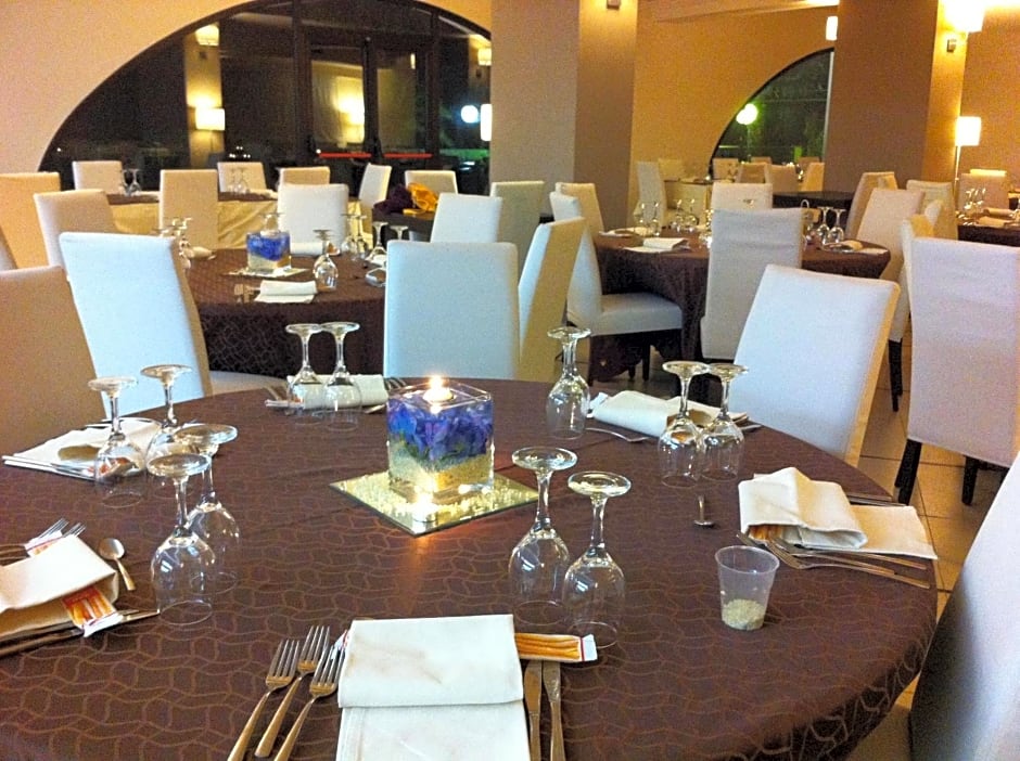 Elihotel