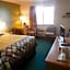Super 8 by Wyndham Buffalo