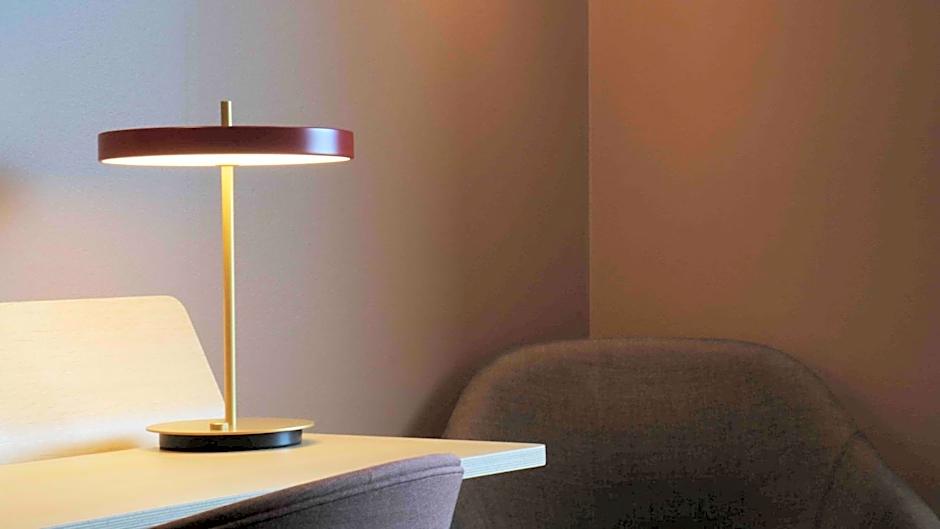 Medlefors Hotell & Konferens