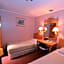 Palladium Suites Hotel