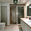 Mexican Styled 2 BR Condo - Beachfront - Pool