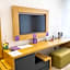Atera Business Suites