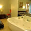 Hotel Residence Veliero