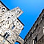 Borgo Gatteraia