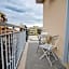 Milazzo Aeolian Sea Port B&B