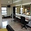 Belmont Guesthouse