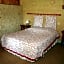 Logis Le Relais du Bastidou