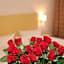 Lindenhotel Stralsund