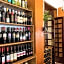 Albergo Ristorante Poli
