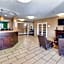Quality Inn and Suites Springfield Southwest near I-72