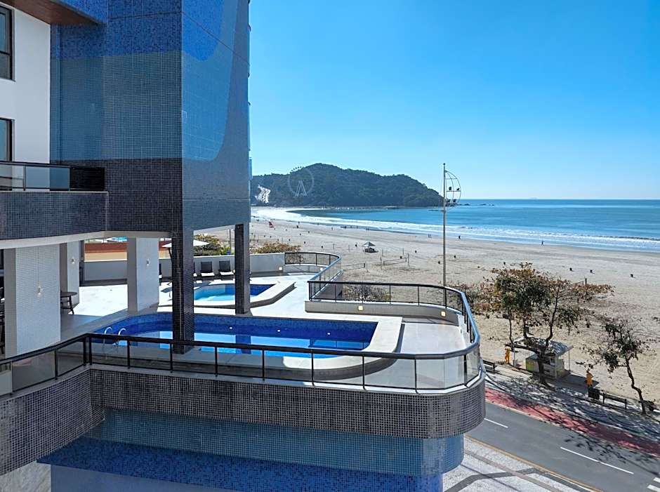 Hotel D'sintra