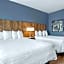 Extended Stay America Premier Suites - Harrisonburg