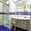 Best Western City Hotel