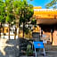 Kami House